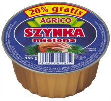 szynka producent